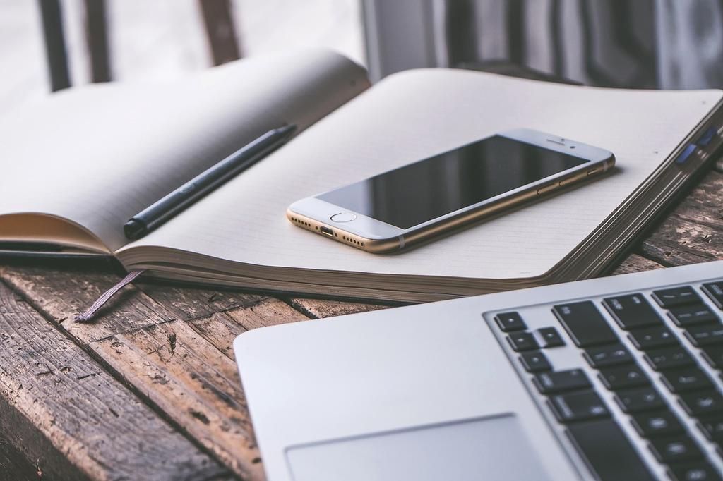Challenges in data management