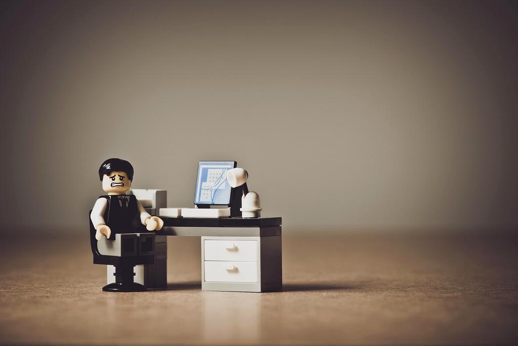 Network failures affecting UK businesses